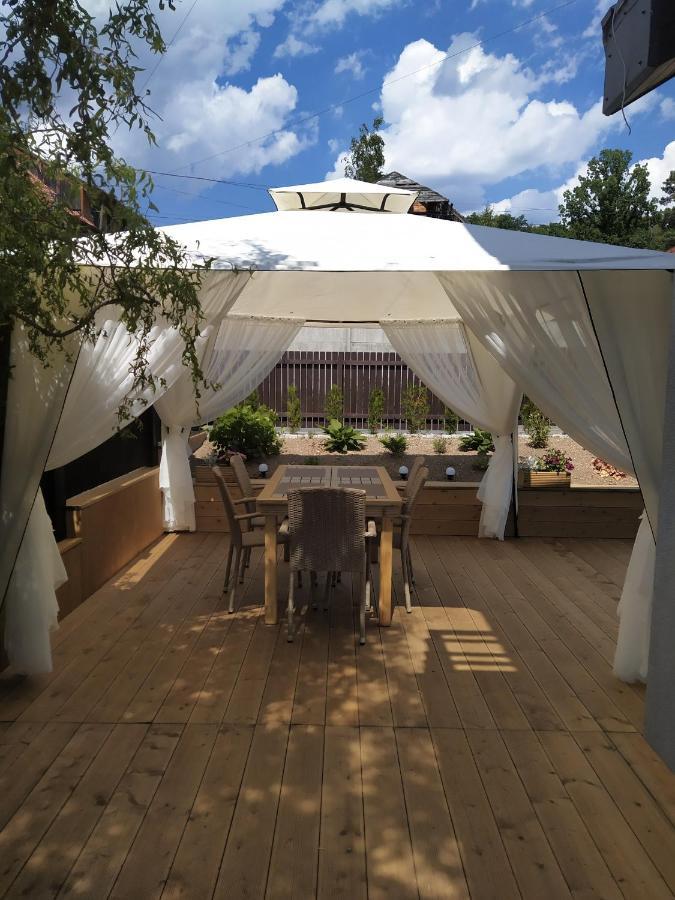 Apartament Kaola Єленя-Ґура Екстер'єр фото